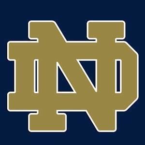 Meet your Posher, Elisabeth